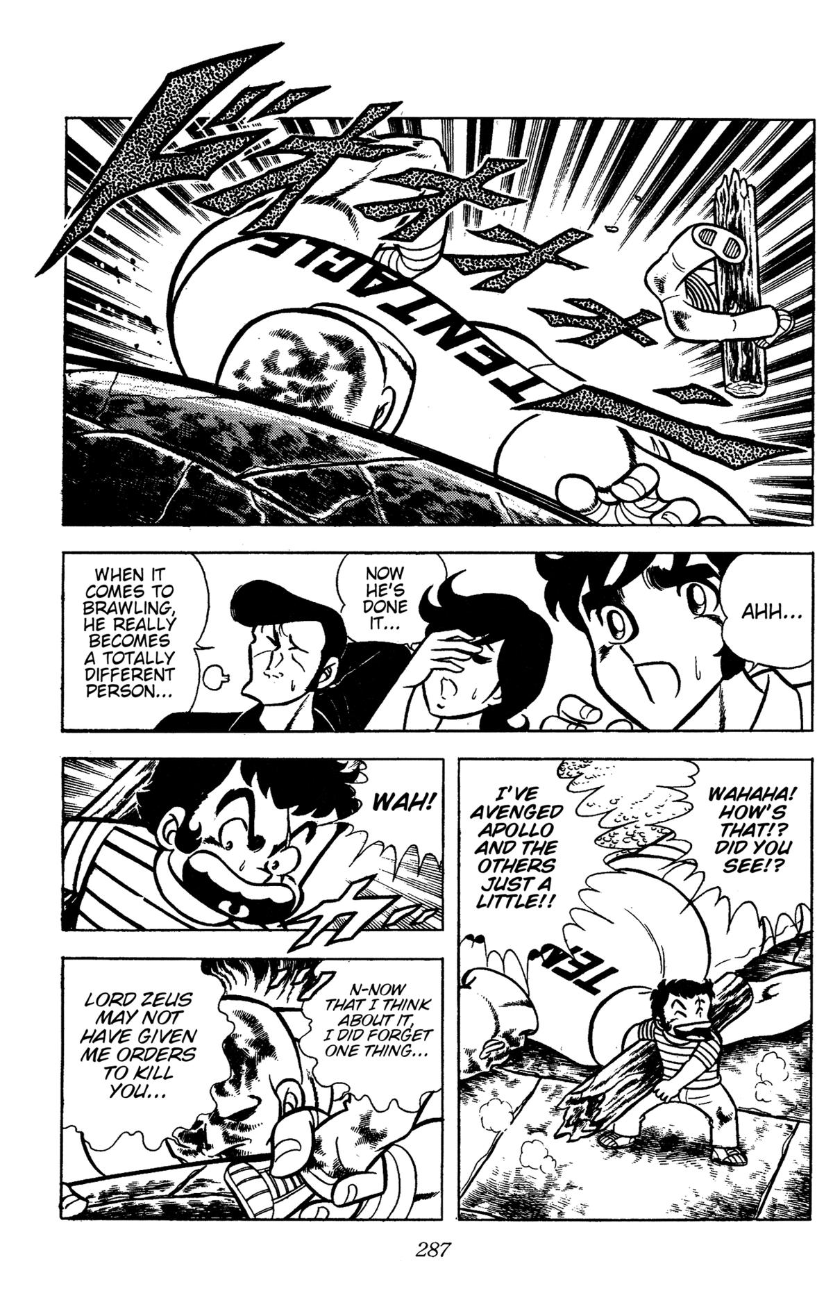Ring ni Kakero Chap 83 - Next Chap 84
