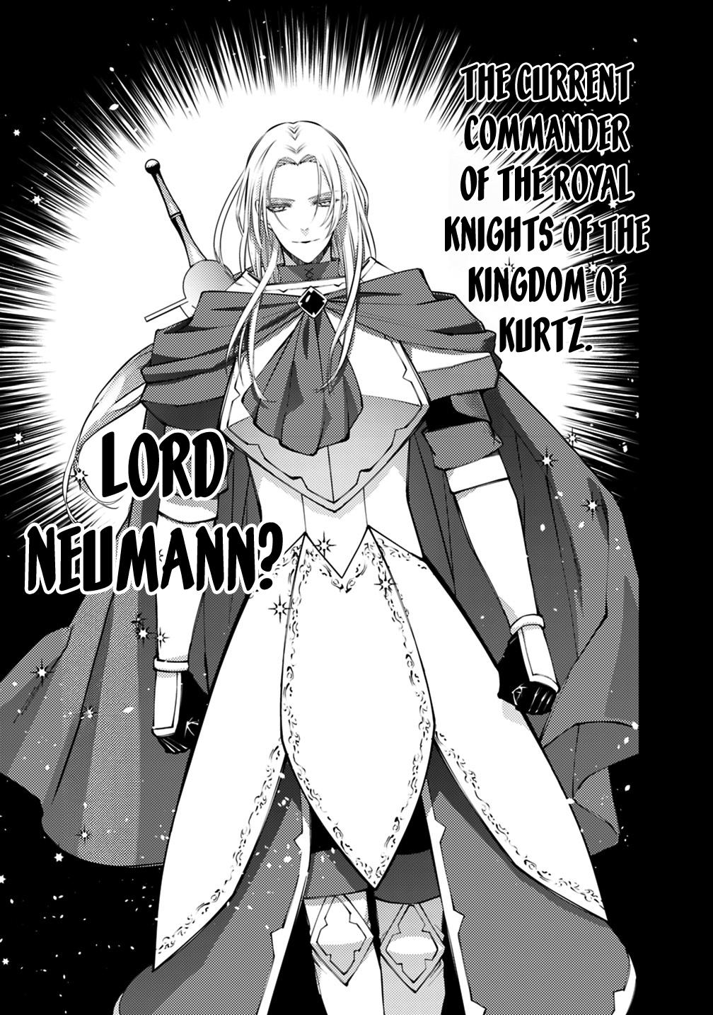Fukushuu o Koinegau Saikyou Yuusha wa, Yami no Chikara de Senmetsu Musou Suru Chap 139 - Next Chap 140