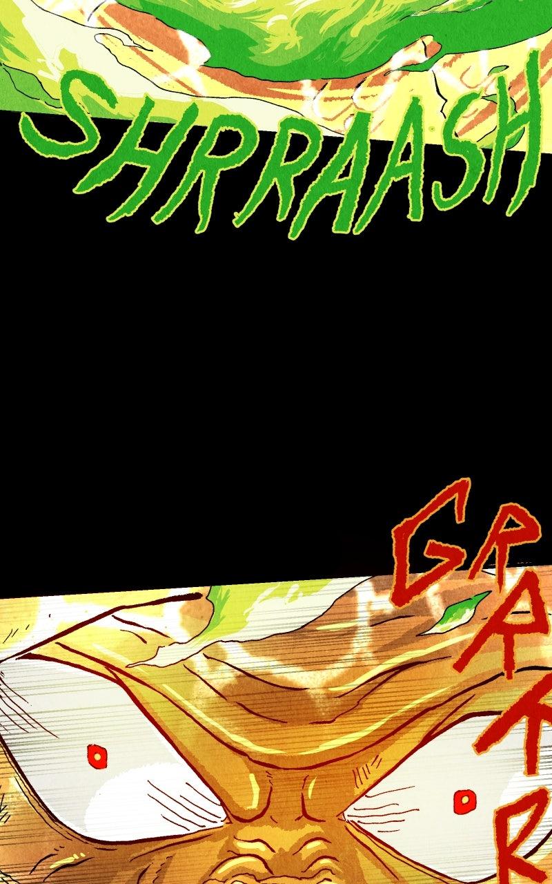 GUL Chap 180 - Next Chap 181
