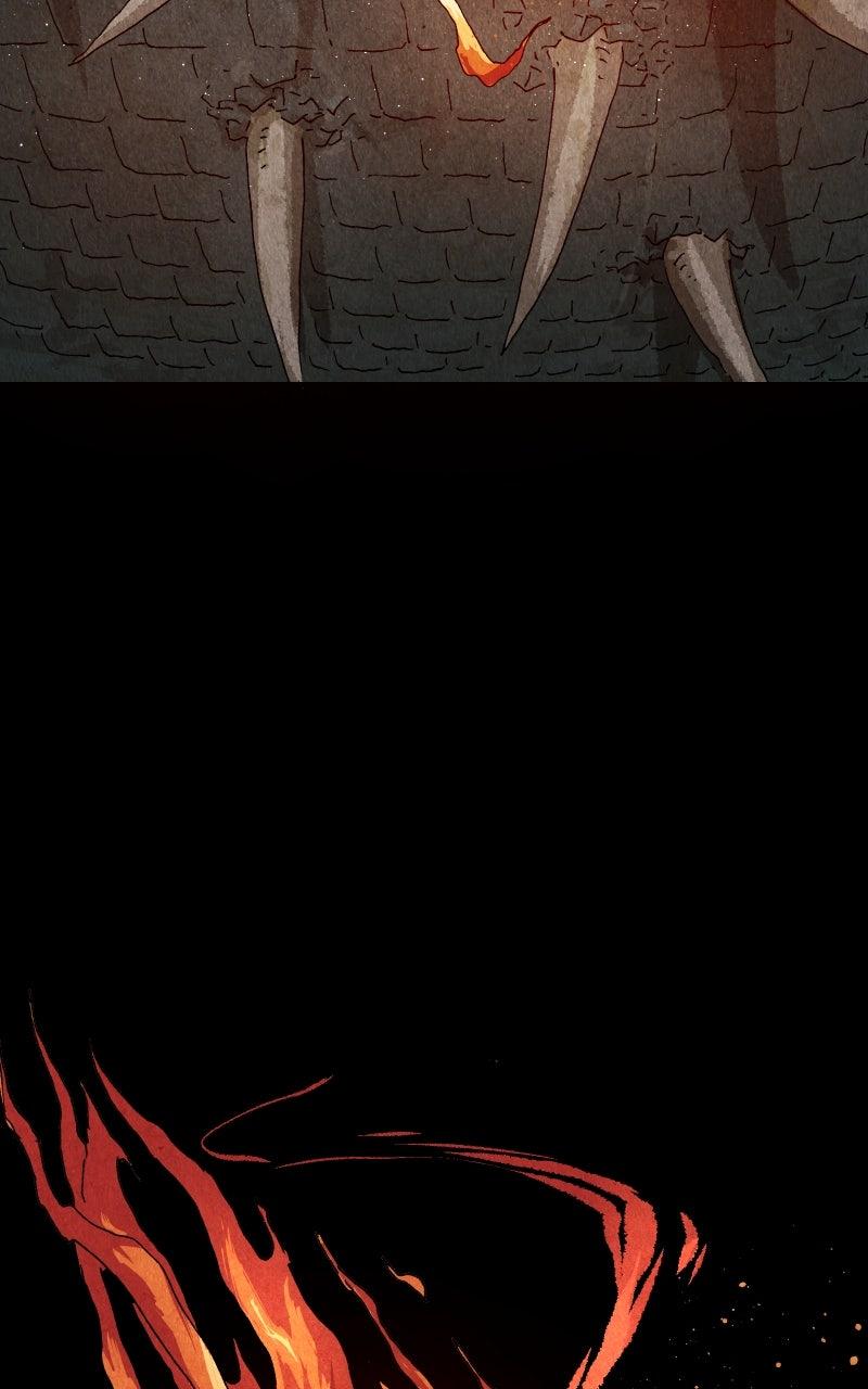 GUL Chap 180 - Next Chap 181