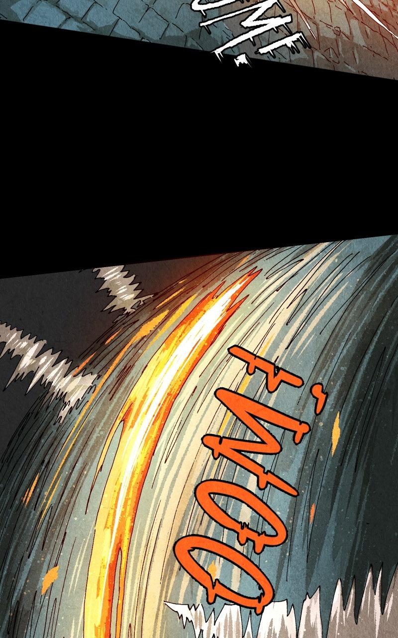 GUL Chap 180 - Next Chap 181