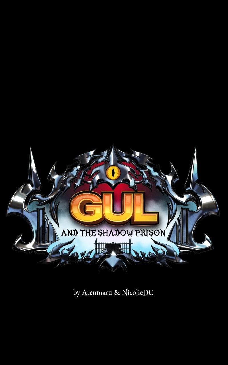 GUL Chap 180 - Next Chap 181