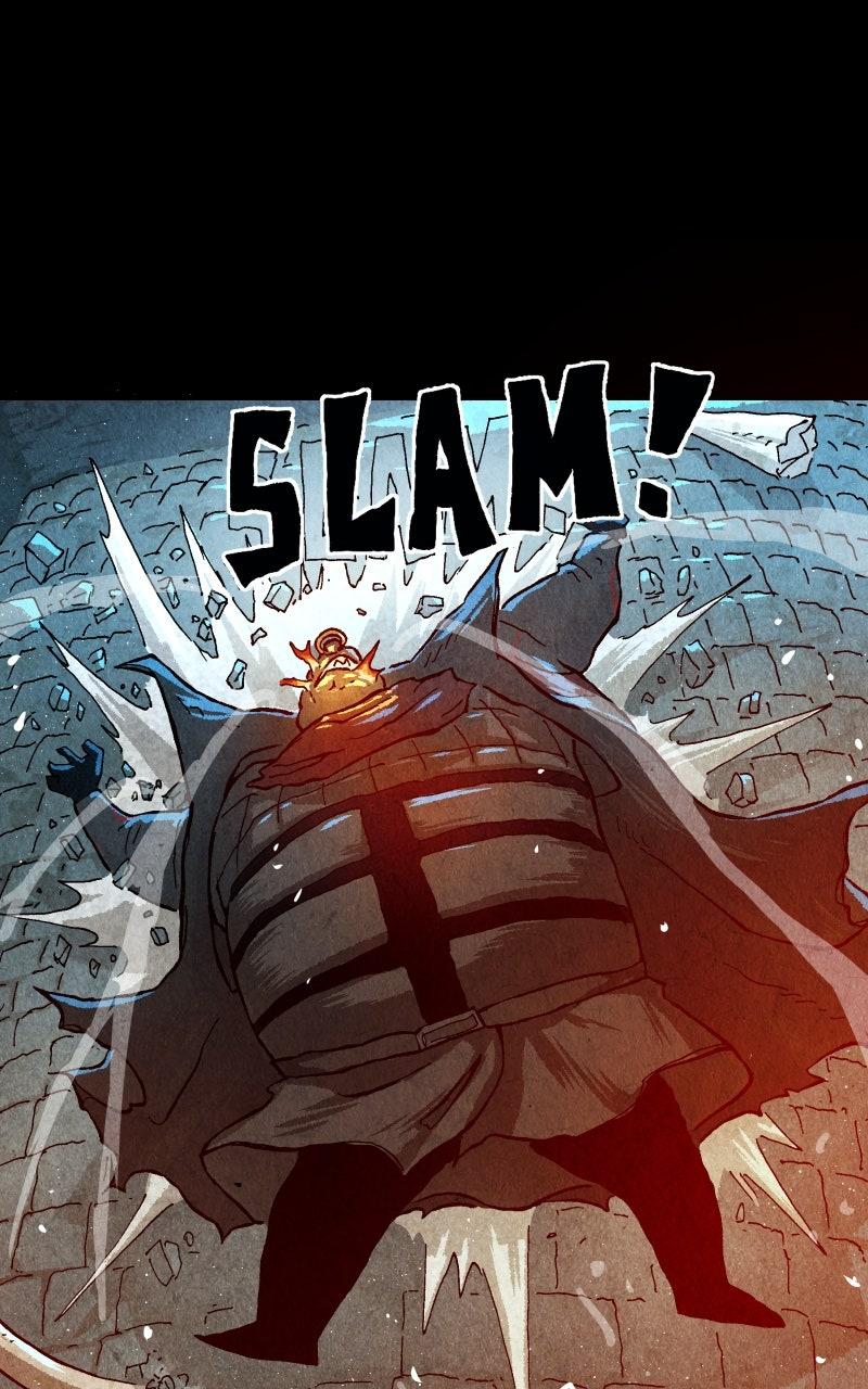 GUL Chap 180 - Next Chap 181