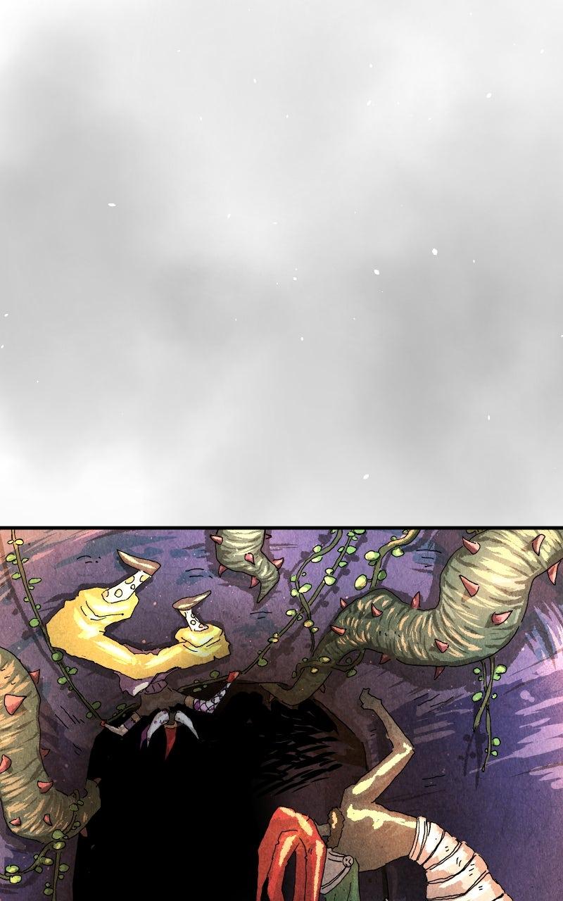 GUL Chap 180 - Next Chap 181