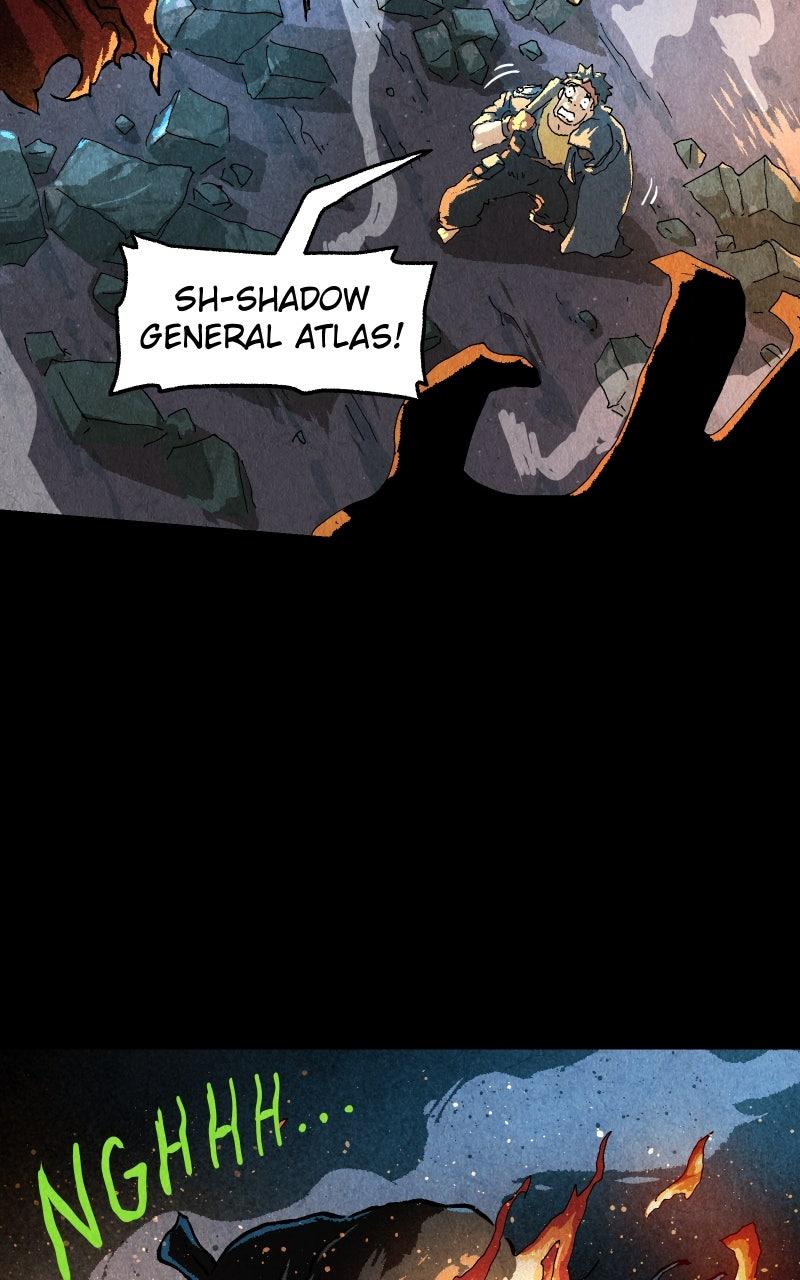 GUL Chap 180 - Next Chap 181