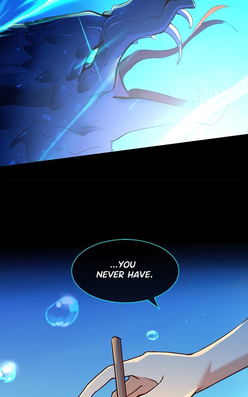 SubZero Chap 262 - Next Chap 263