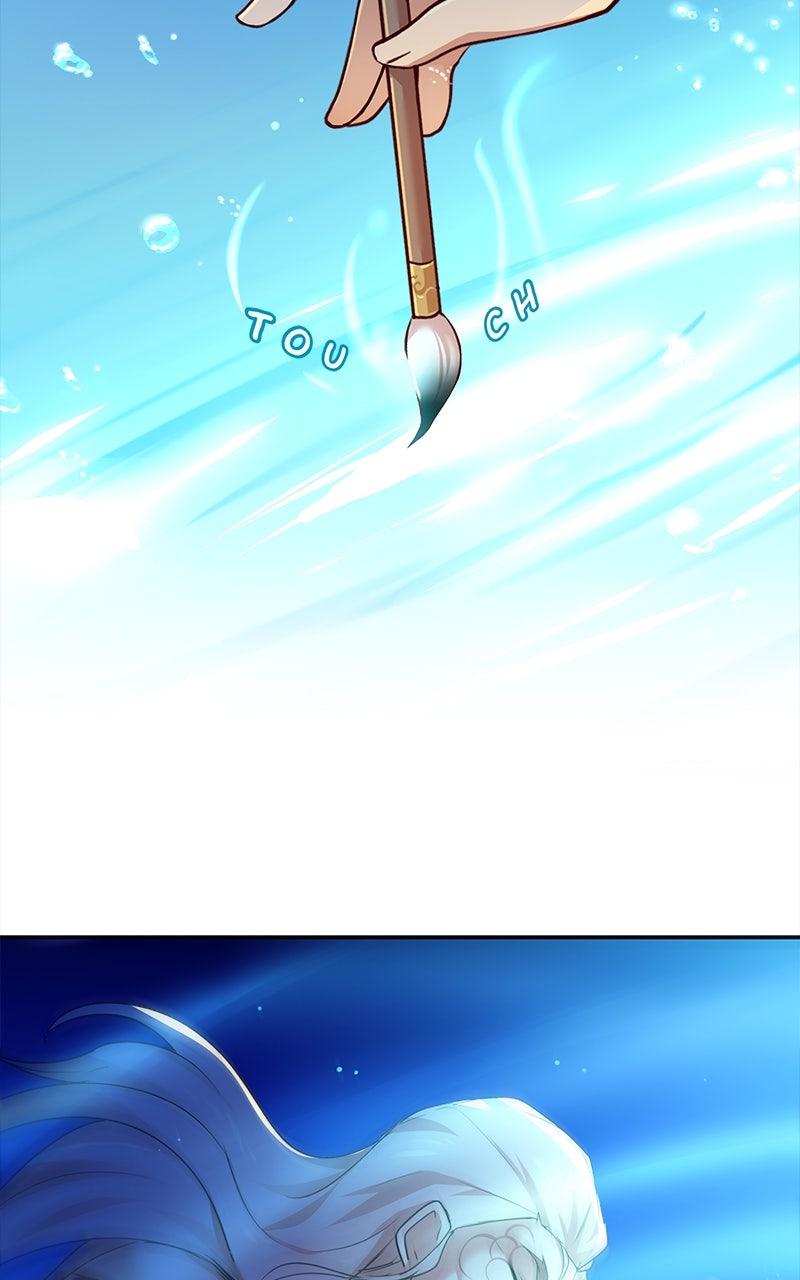 SubZero Chap 262 - Next Chap 263