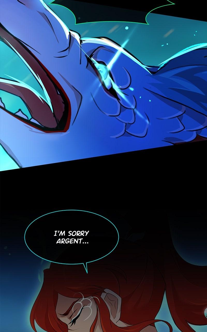 SubZero Chap 262 - Next Chap 263
