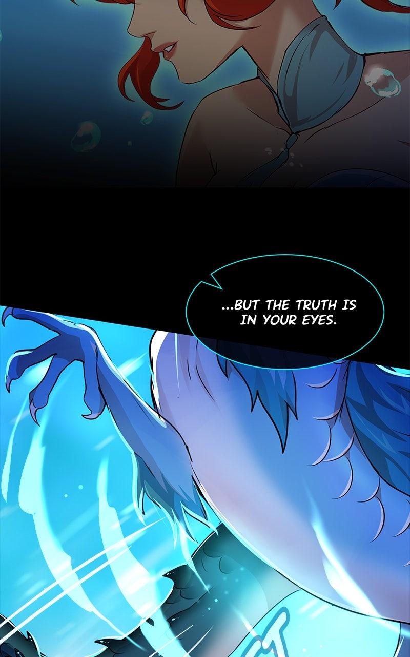 SubZero Chap 262 - Next Chap 263