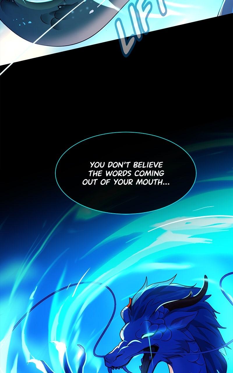 SubZero Chap 262 - Next Chap 263