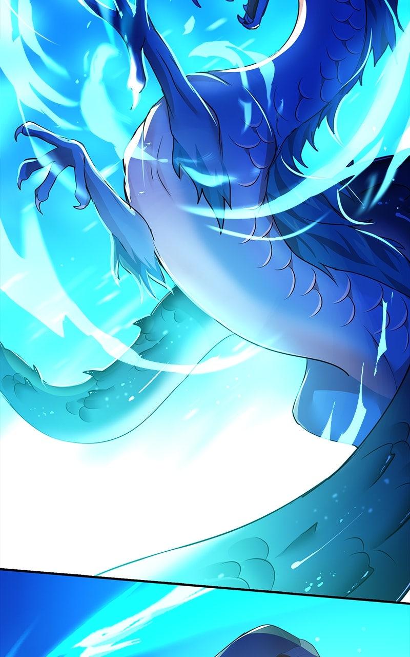 SubZero Chap 262 - Next Chap 263