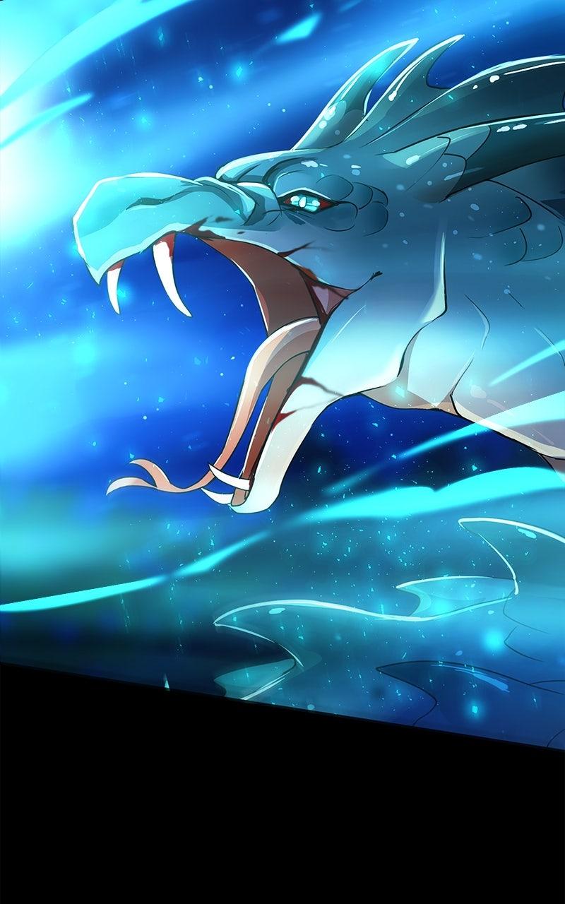 SubZero Chap 262 - Next Chap 263