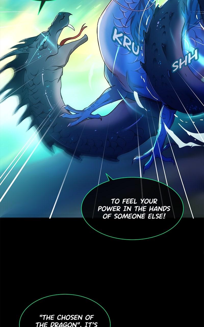 SubZero Chap 262 - Next Chap 263
