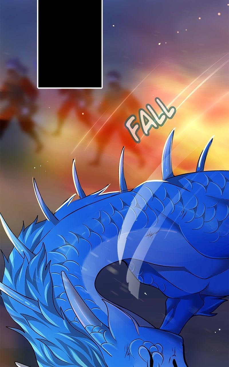 SubZero Chap 262 - Next Chap 263