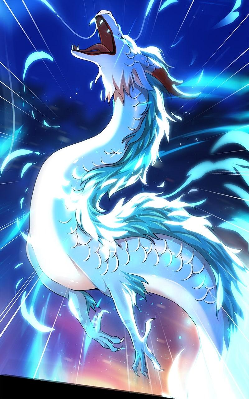 SubZero Chap 262 - Next Chap 263
