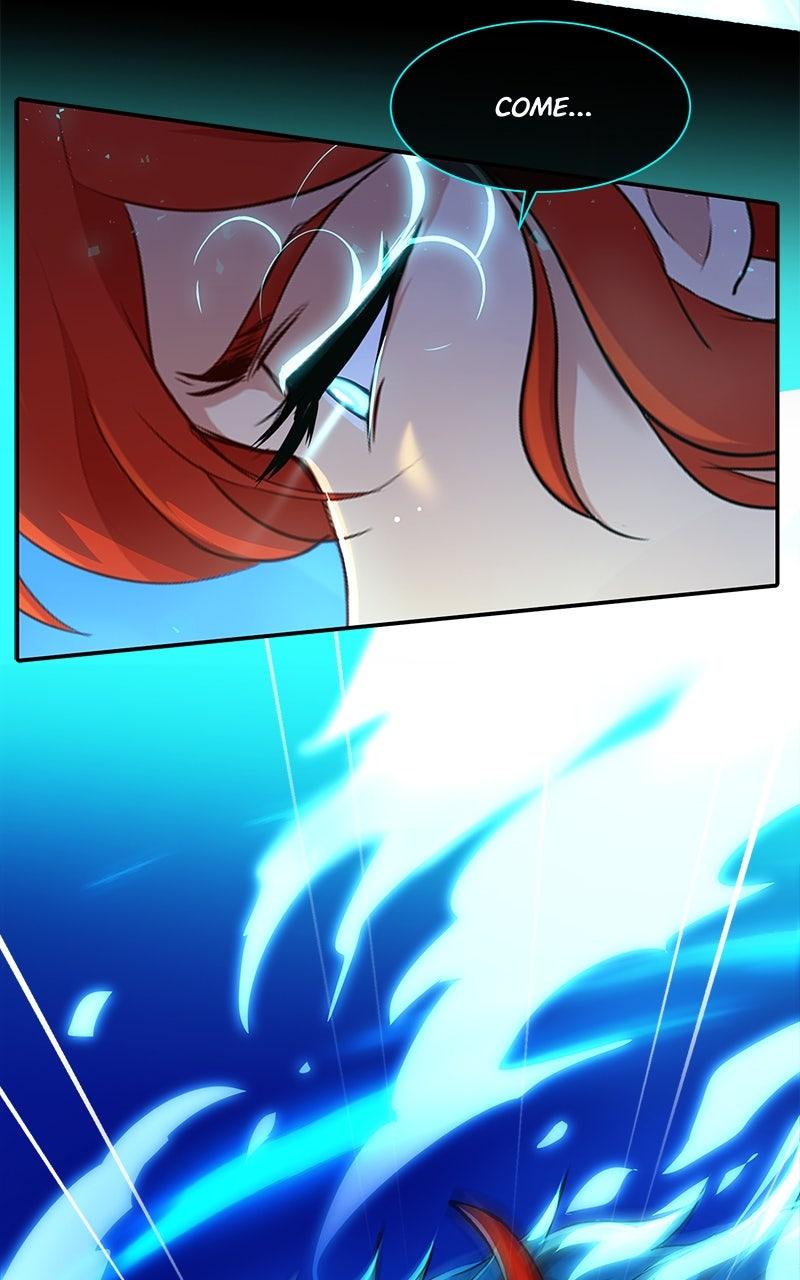 SubZero Chap 262 - Next Chap 263