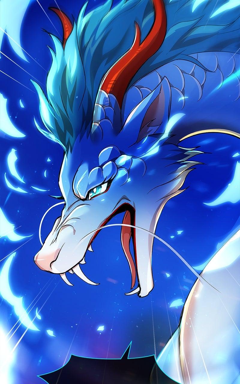 SubZero Chap 262 - Next Chap 263