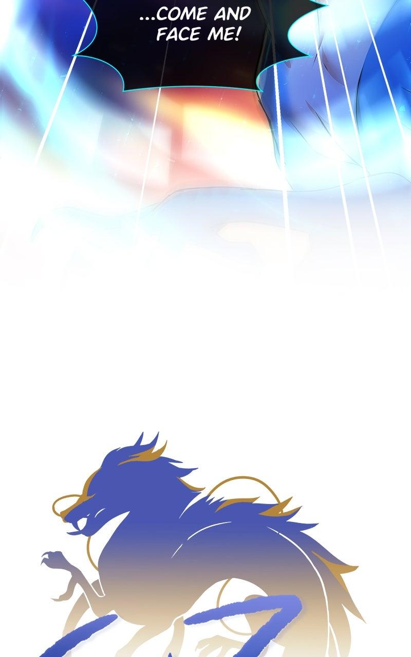 SubZero Chap 262 - Next Chap 263