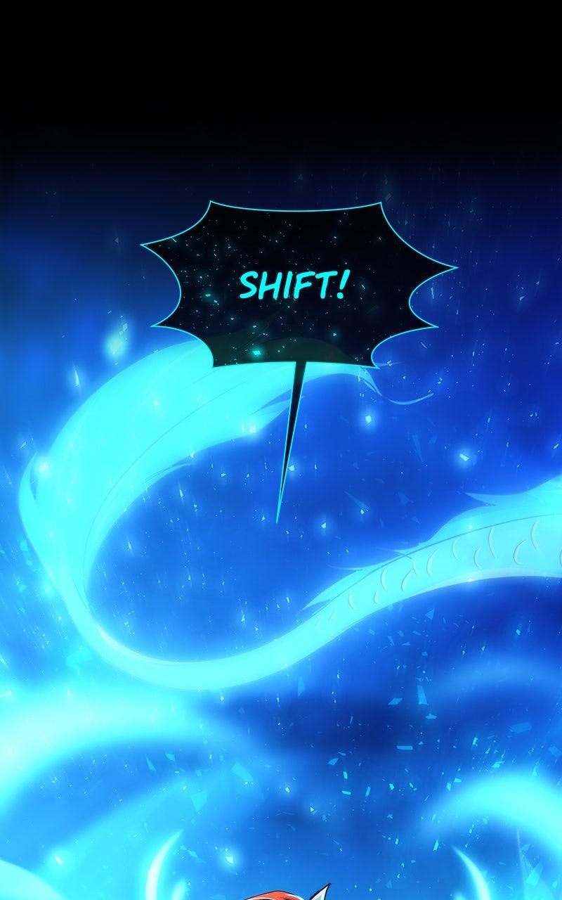 SubZero Chap 262 - Next Chap 263