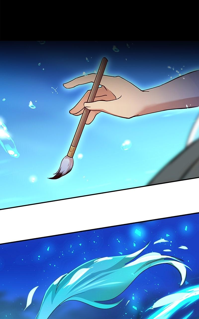 SubZero Chap 262 - Next Chap 263