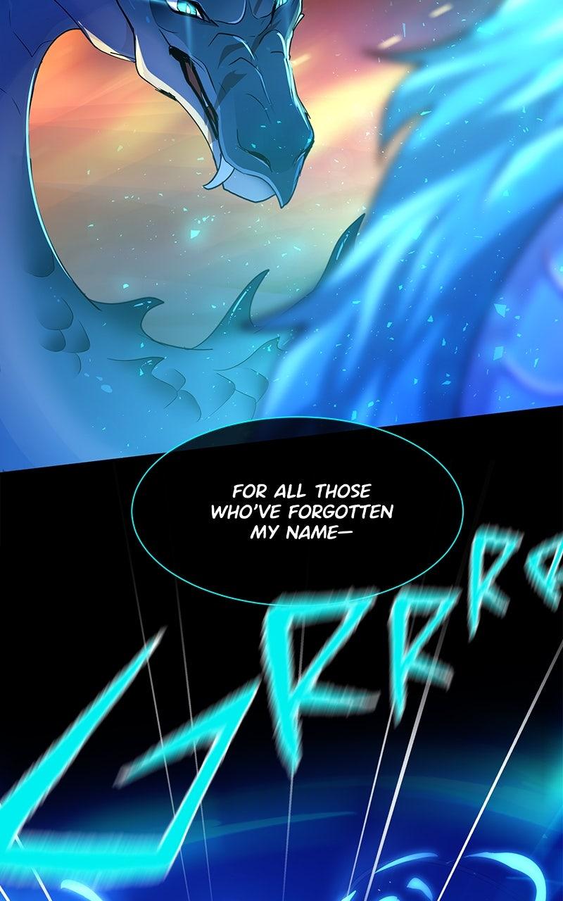 SubZero Chap 262 - Next Chap 263