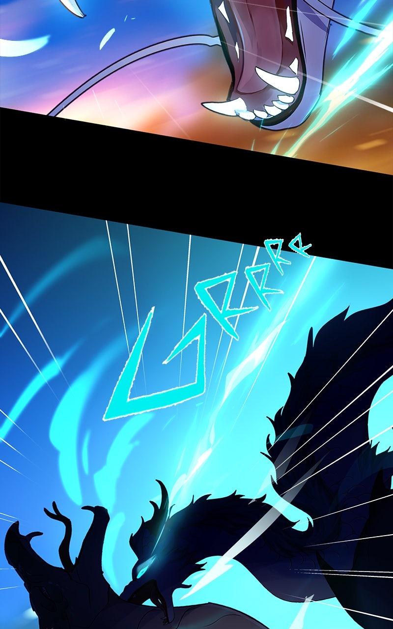 SubZero Chap 262 - Next Chap 263