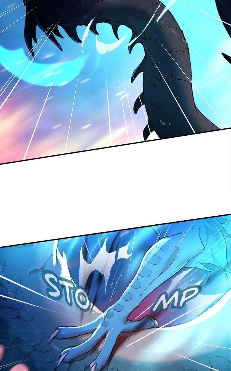 SubZero Chap 262 - Next Chap 263