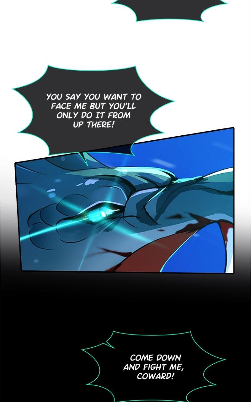 SubZero Chap 262 - Next Chap 263