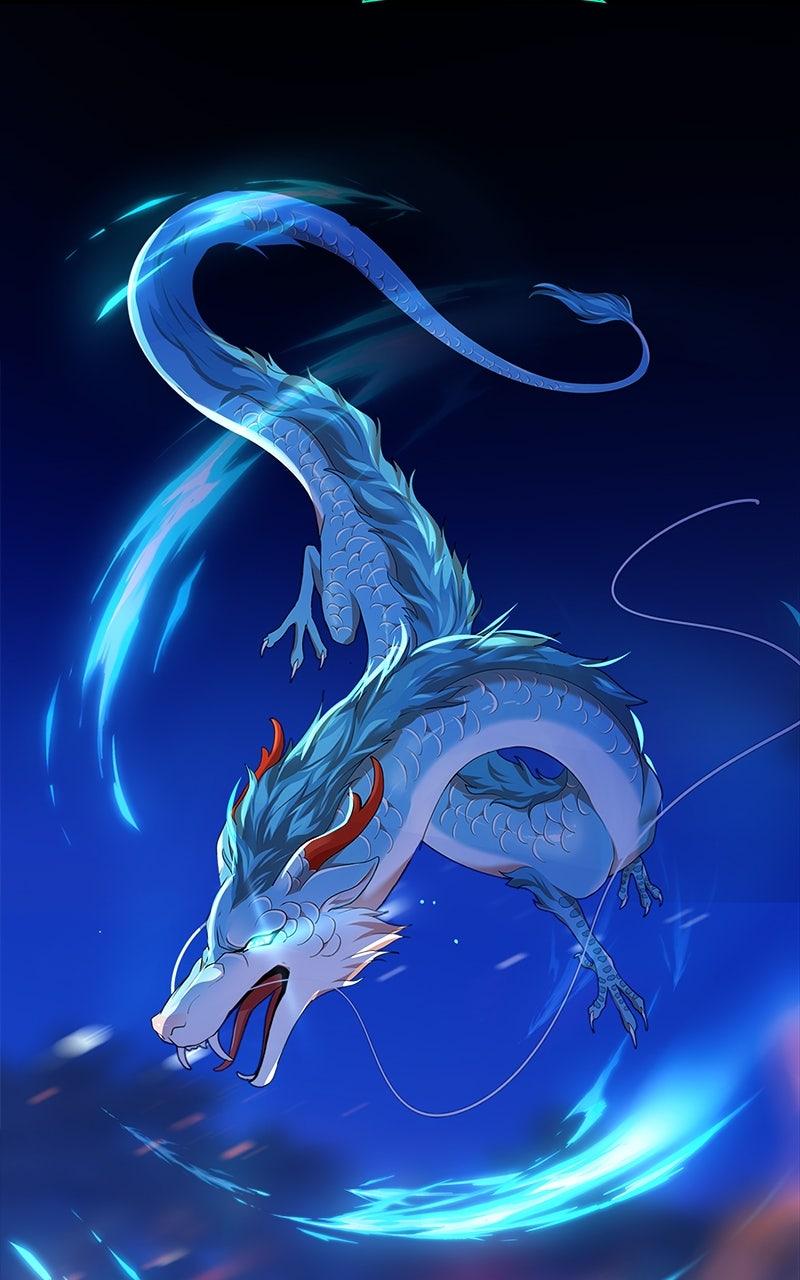 SubZero Chap 262 - Next Chap 263