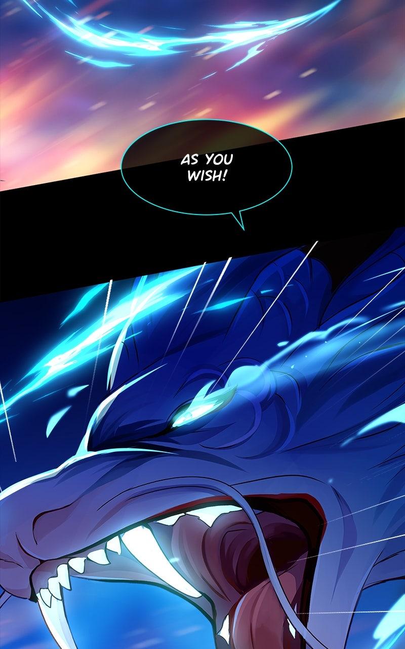 SubZero Chap 262 - Next Chap 263