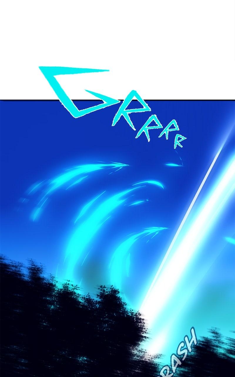 SubZero Chap 262 - Next Chap 263