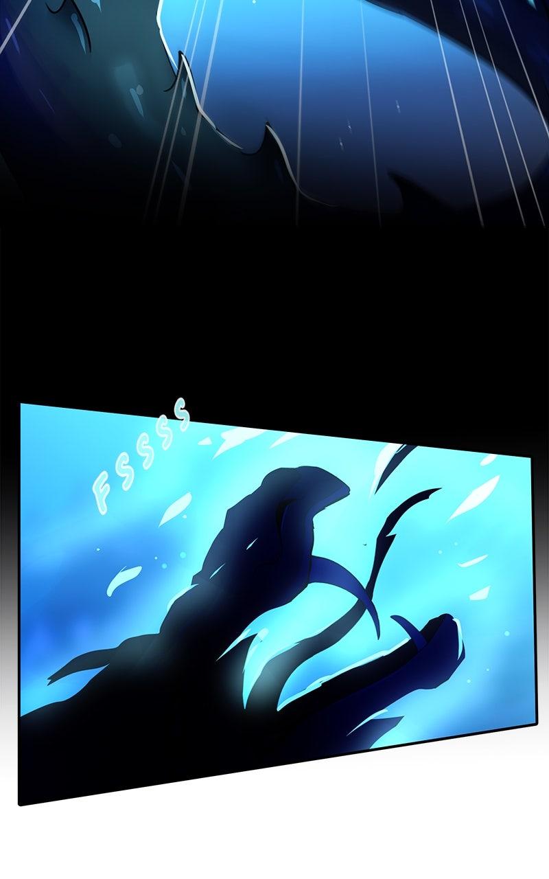 SubZero Chap 262 - Next Chap 263