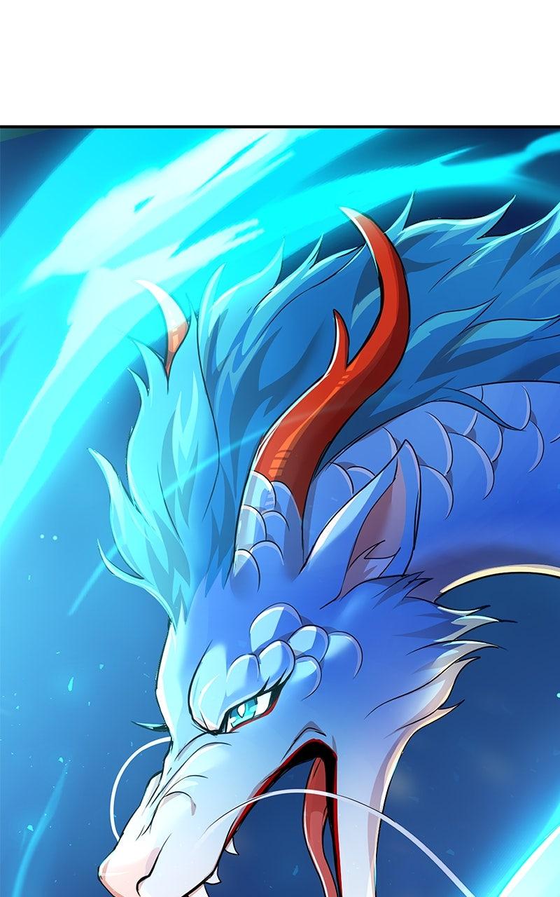 SubZero Chap 262 - Next Chap 263