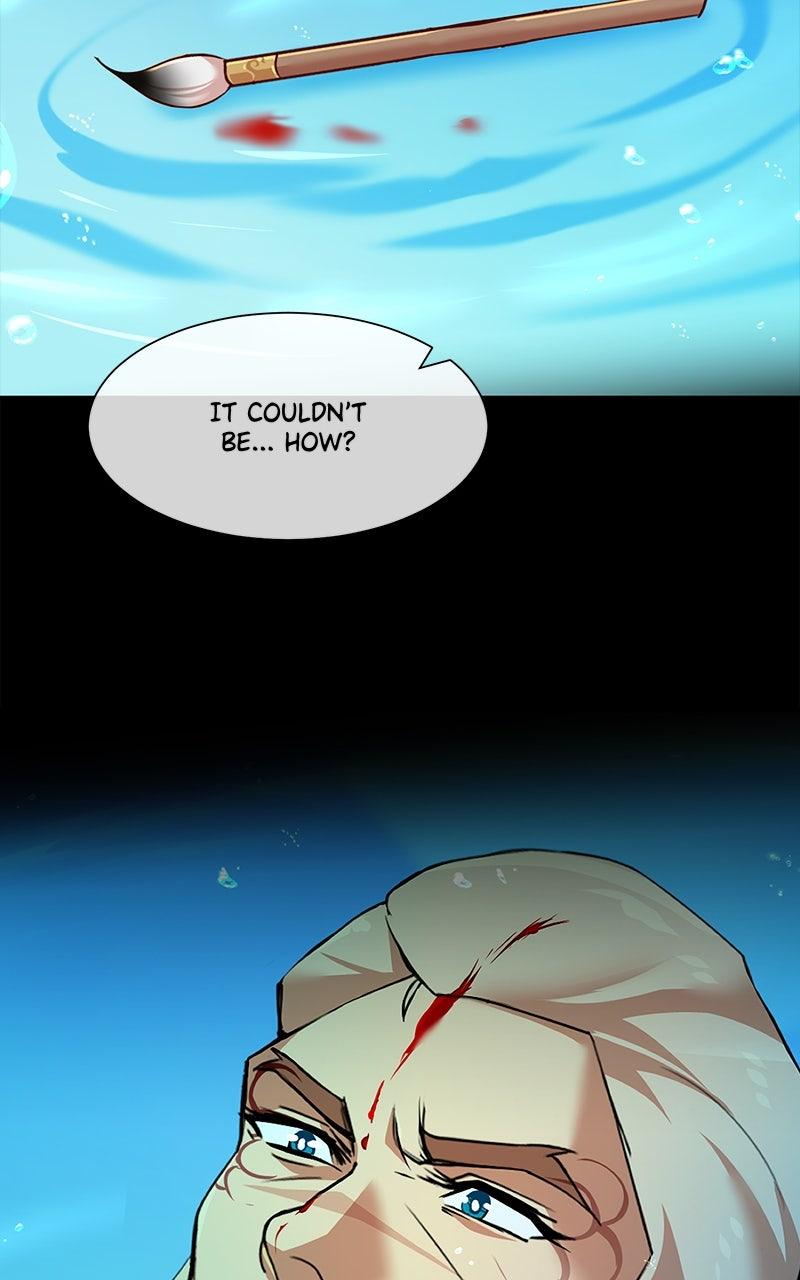 SubZero Chap 262 - Next Chap 263