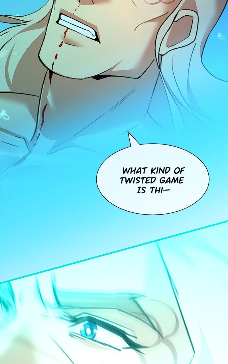 SubZero Chap 262 - Next Chap 263