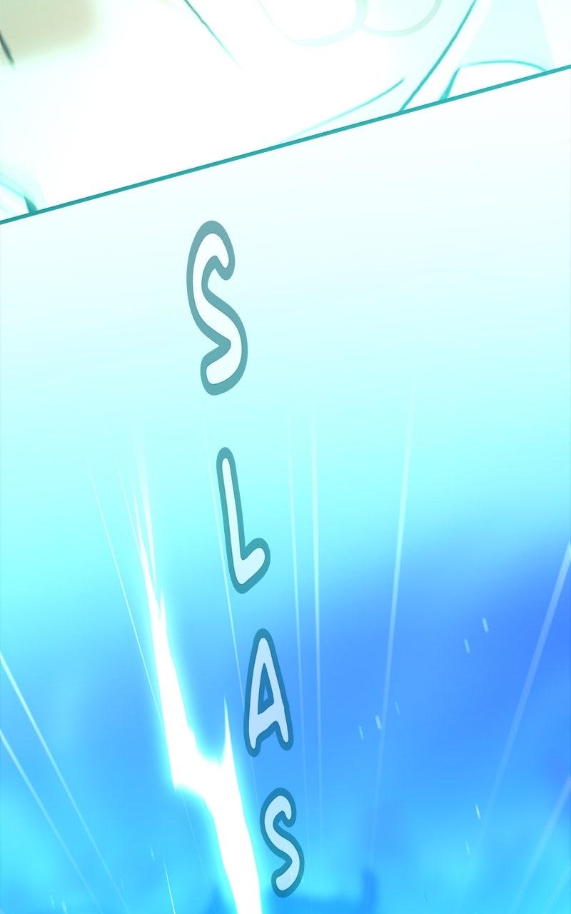 SubZero Chap 262 - Next Chap 263