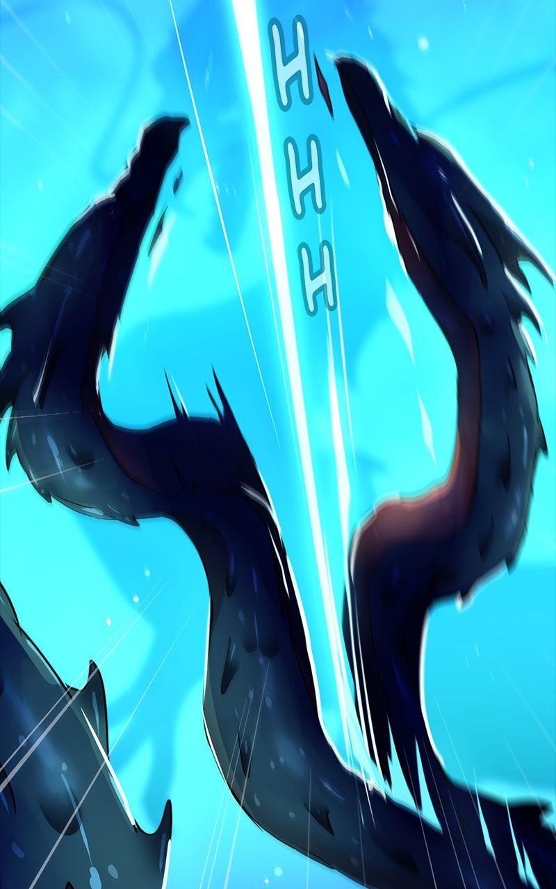 SubZero Chap 262 - Next Chap 263