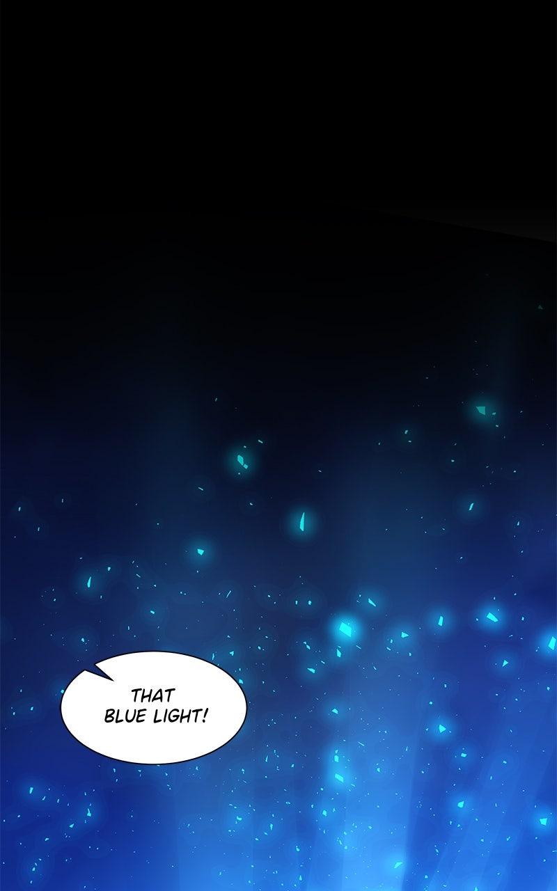 SubZero Chap 262 - Next Chap 263