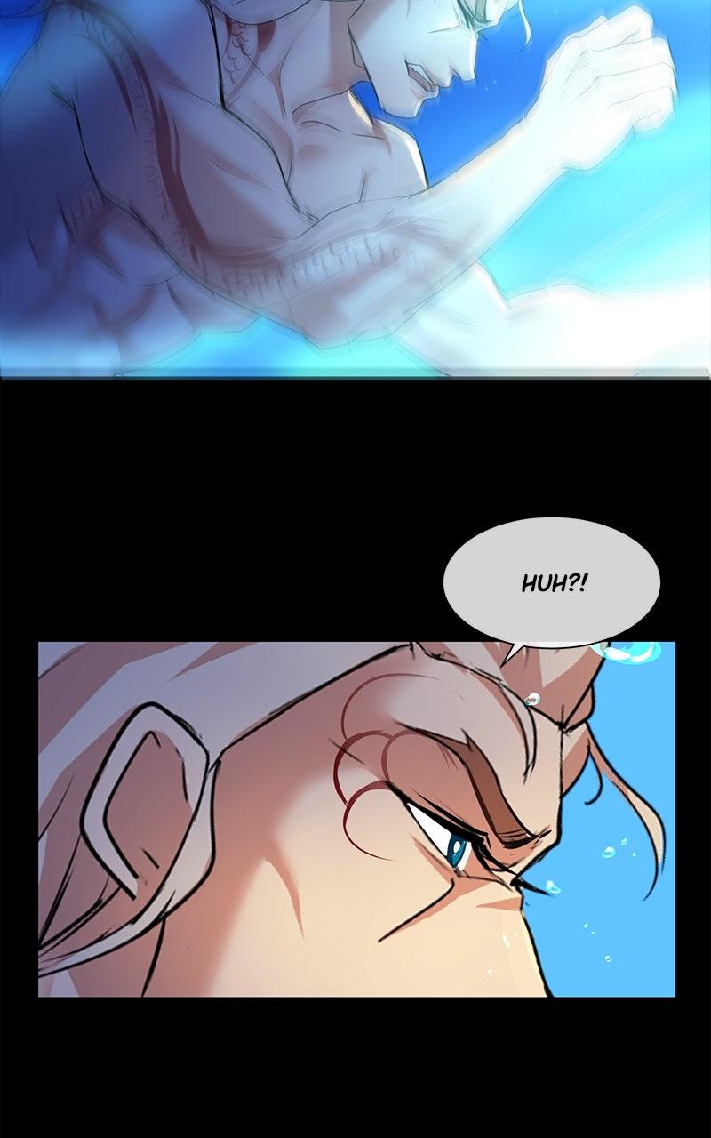 SubZero Chap 262 - Next Chap 263