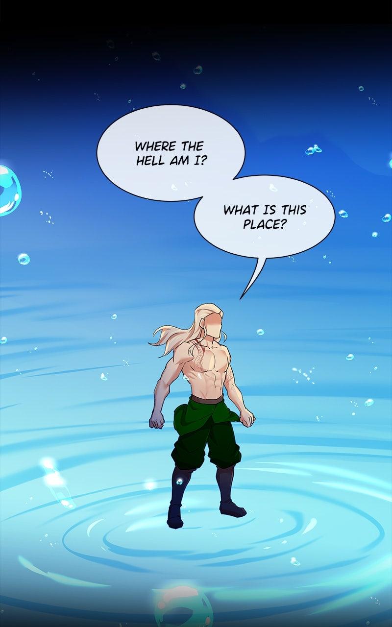 SubZero Chap 262 - Next Chap 263