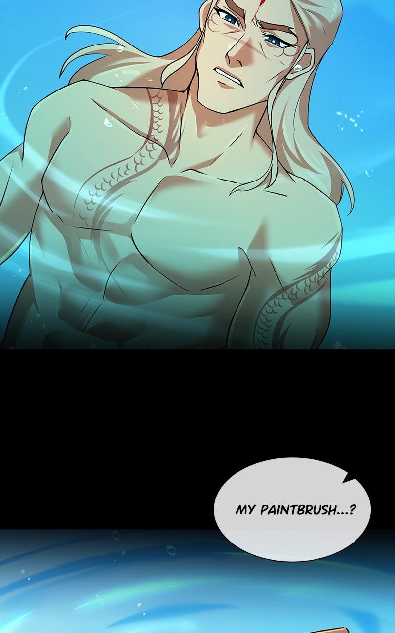 SubZero Chap 262 - Next Chap 263