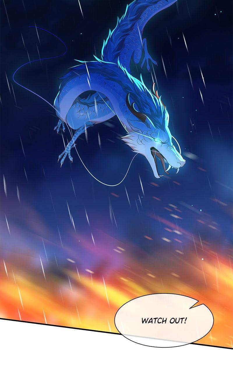 SubZero Chap 262 - Next Chap 263
