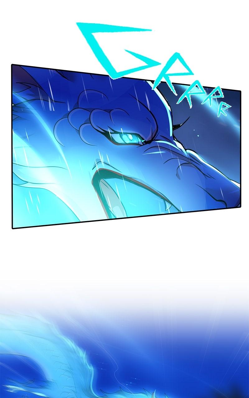 SubZero Chap 262 - Next Chap 263