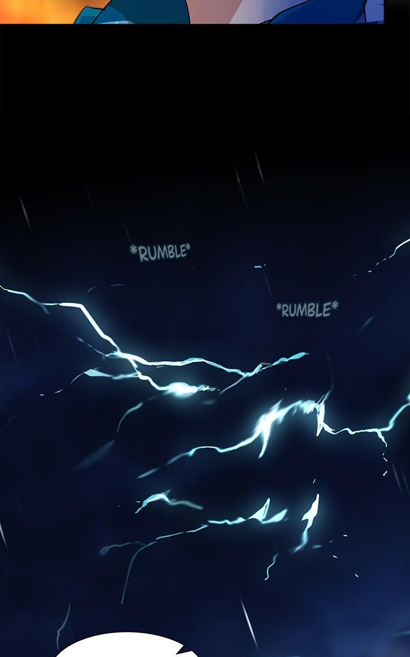 SubZero Chap 262 - Next Chap 263
