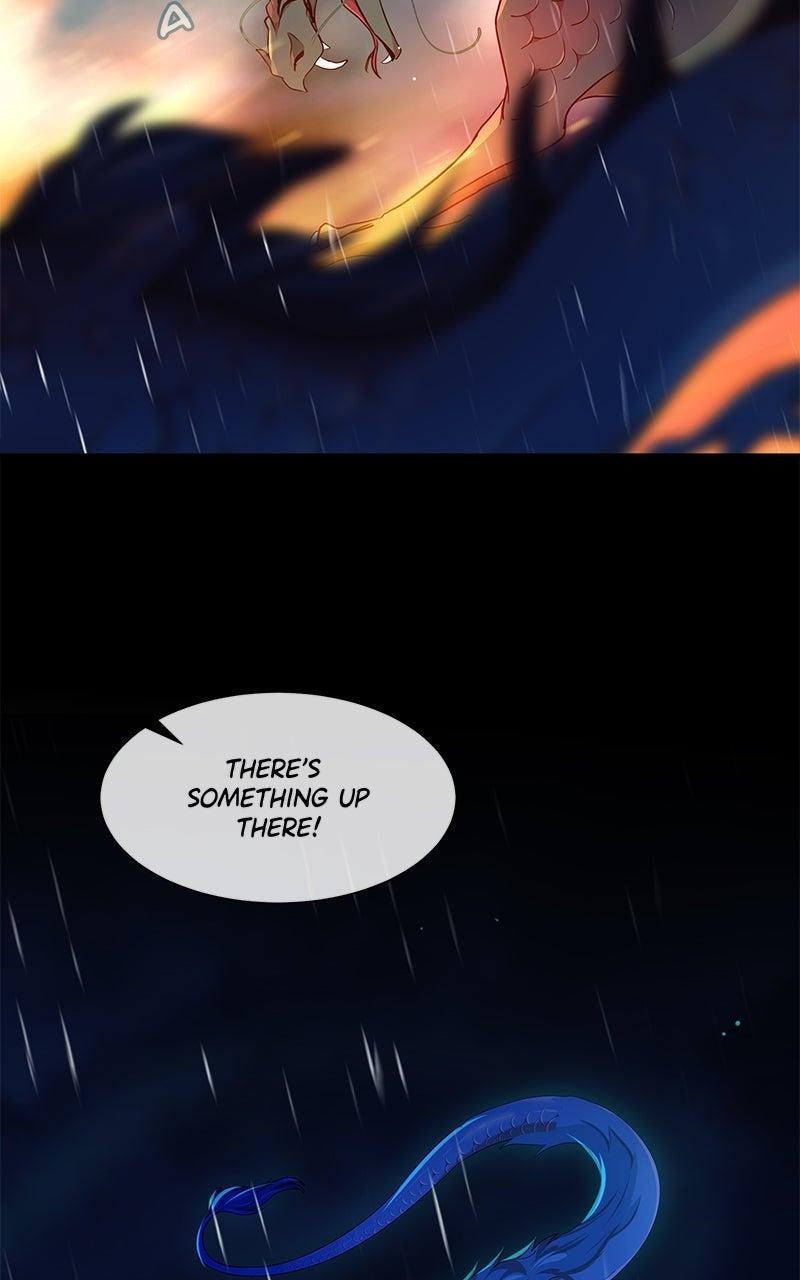 SubZero Chap 262 - Next Chap 263