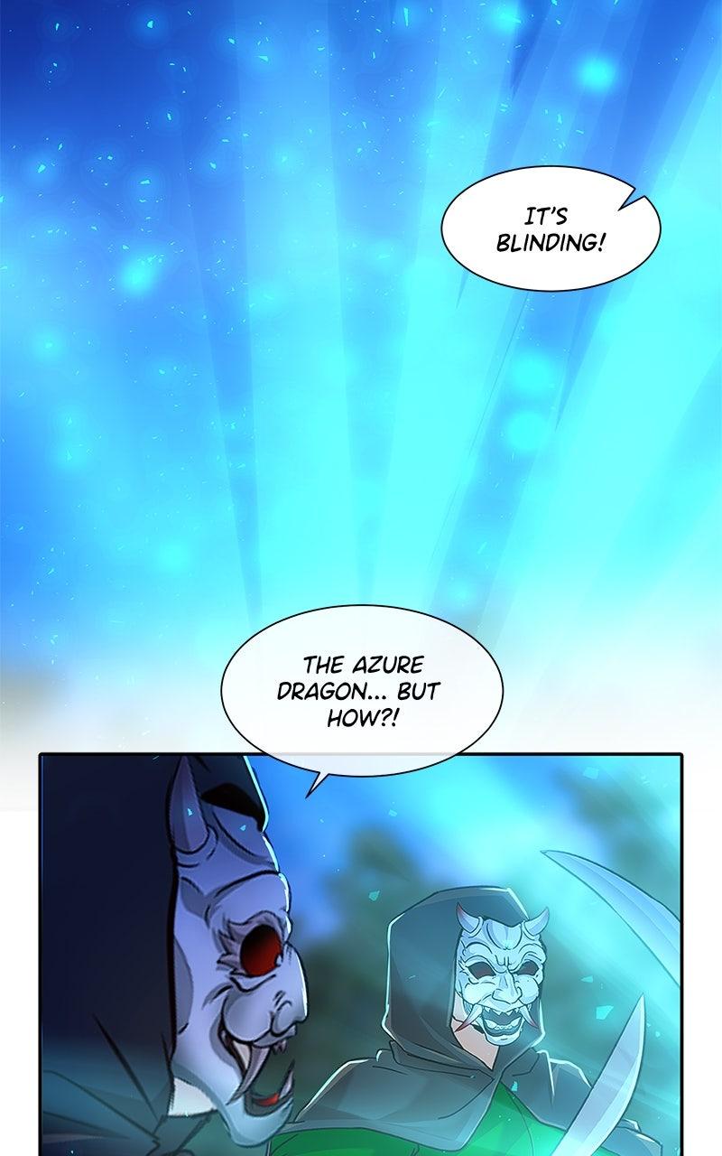 SubZero Chap 262 - Next Chap 263