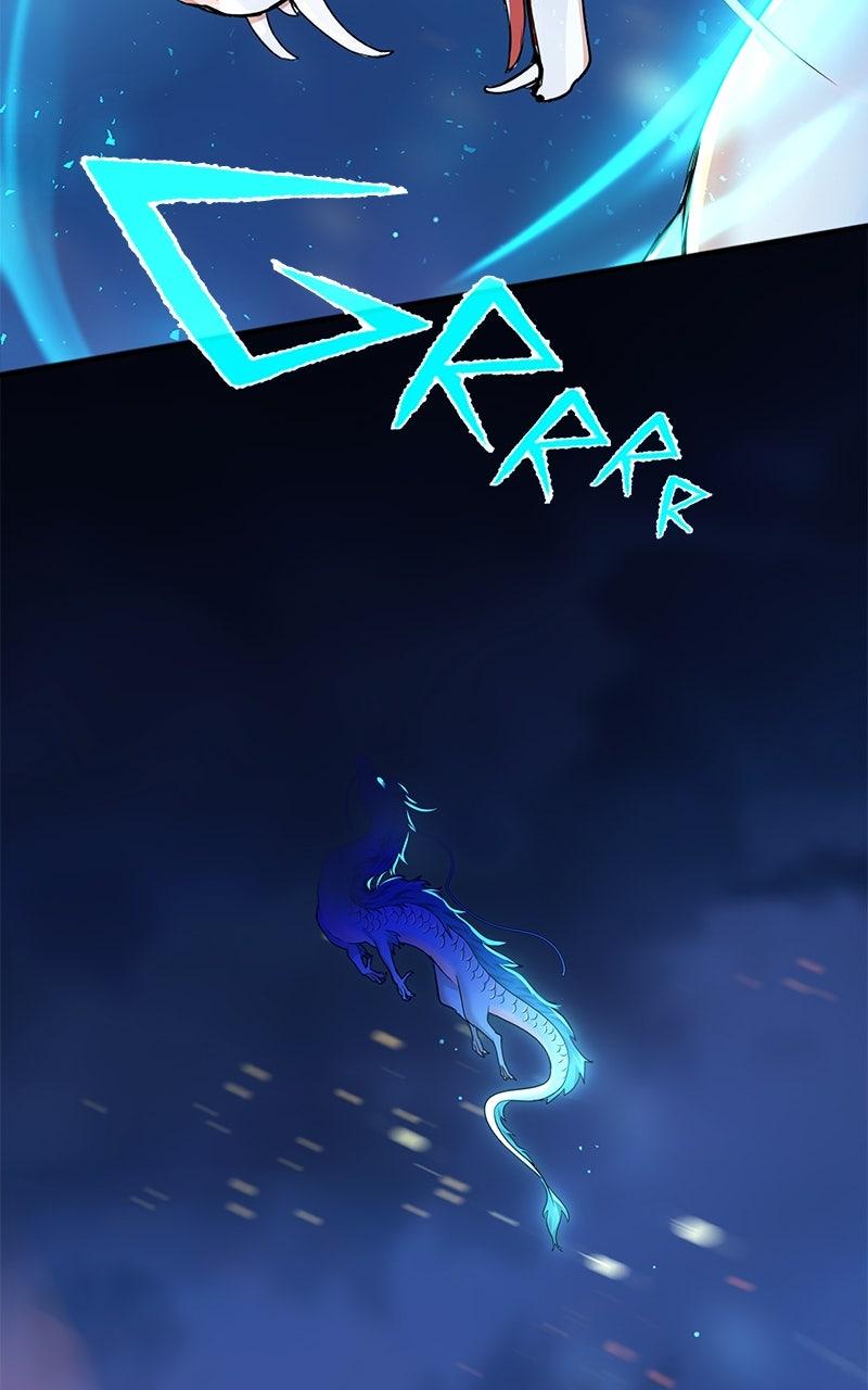 SubZero Chap 262 - Next Chap 263