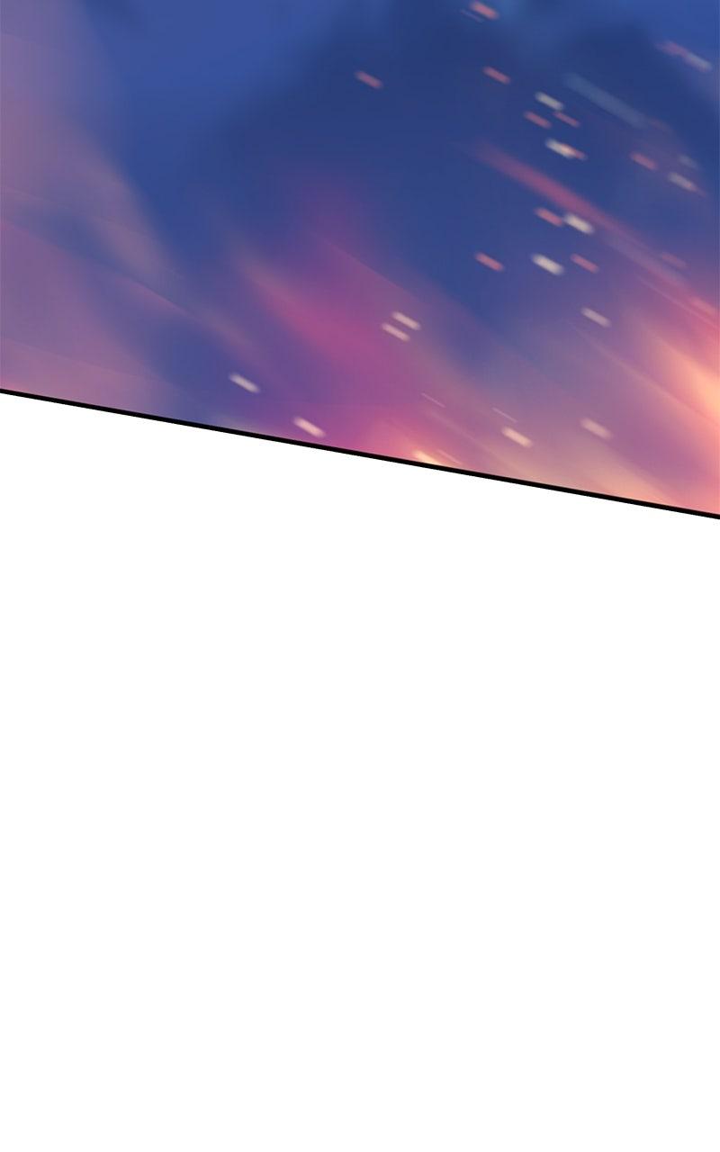 SubZero Chap 262 - Next Chap 263