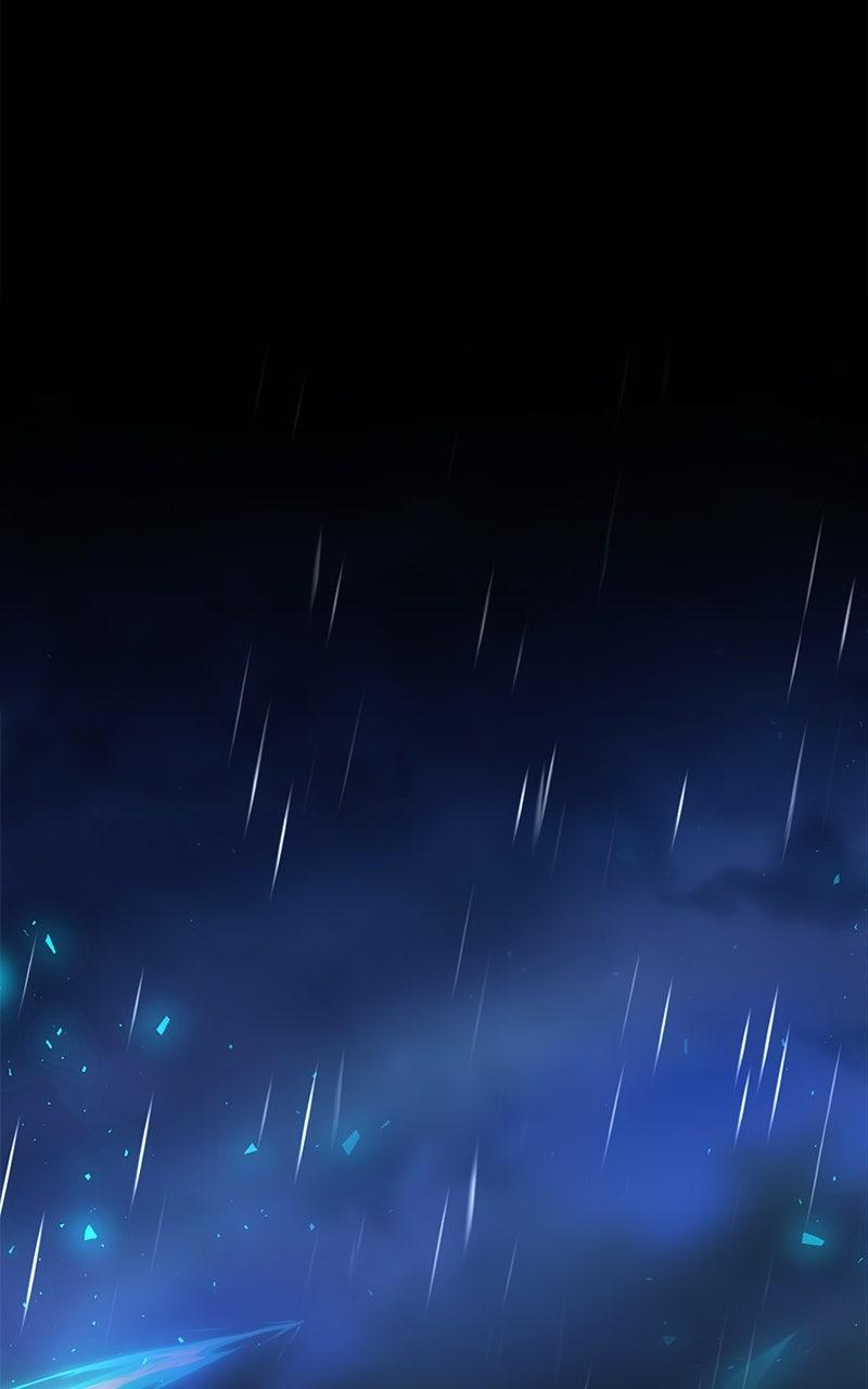 SubZero Chap 262 - Next Chap 263
