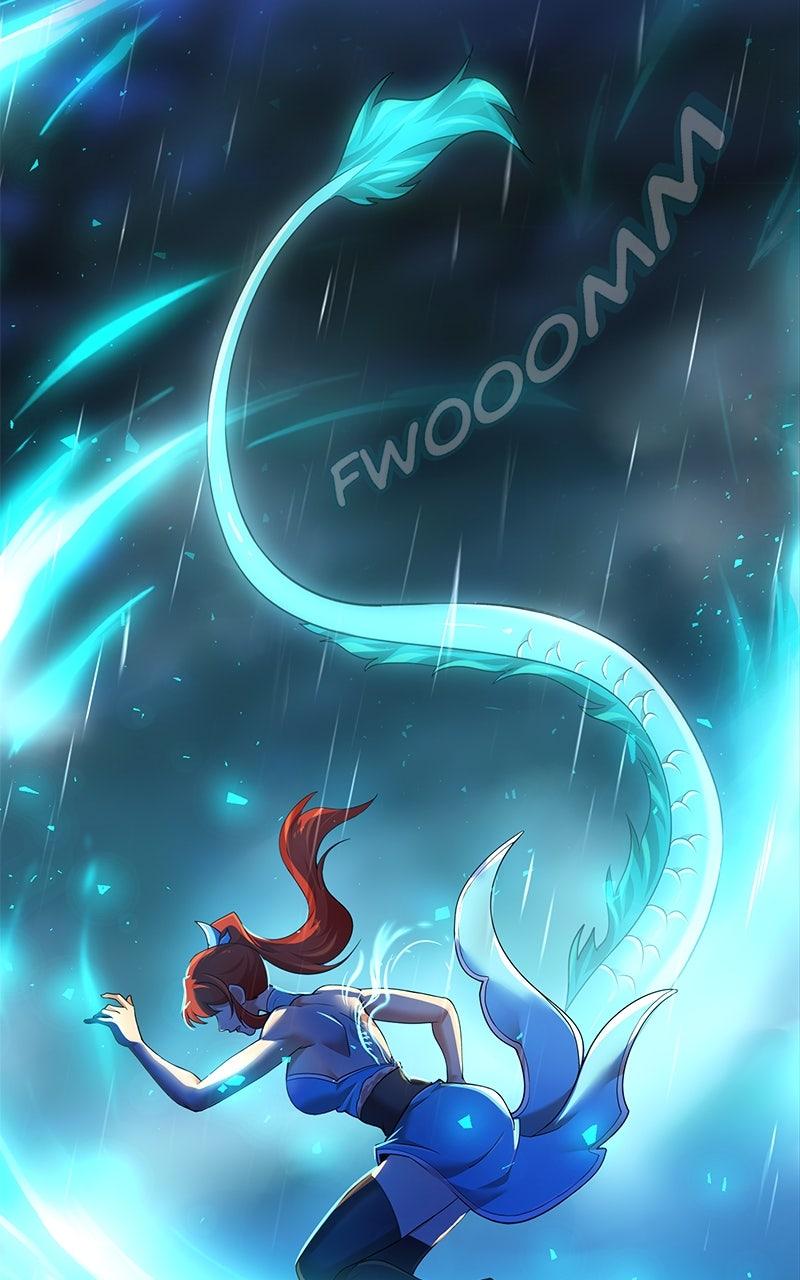 SubZero Chap 262 - Next Chap 263